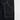 NIKE SPORTSWEAR WOMEN'S LOOSE LOW-RISE CARPENTER PANTS