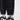 NIKE SPORTSWEAR WOMEN'S LOOSE LOW-RISE CARPENTER PANTS