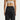 NIKE SPORTSWEAR WOMEN'S LOOSE MID-RISE FLEECE TROUSERS