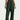 NIKE SPORTSWEAR WOMEN'S LOOSE HIGH-WAISTED PARACHUTE PANTS