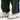 NIKE SPORTSWEAR WOMEN'S LOOSE HIGH-WAISTED PARACHUTE PANTS