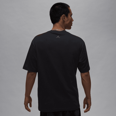 JORDAN BROOKLYN MEN'S T-SHIRT