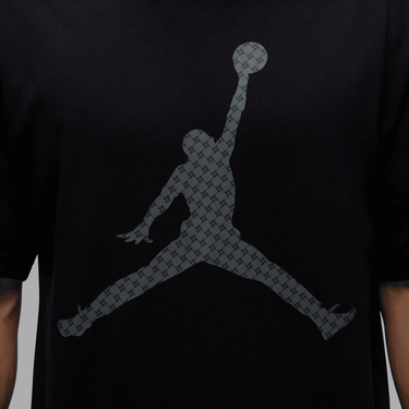 JORDAN BROOKLYN MEN'S T-SHIRT