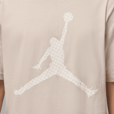 JORDAN BROOKLYN MEN'S T-SHIRT