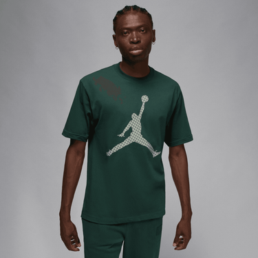 JORDAN BROOKLYN MEN'S T-SHIRT