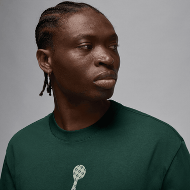 JORDAN BROOKLYN MEN'S T-SHIRT