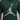 JORDAN BROOKLYN MEN'S T-SHIRT