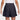 NIKE SPORTSWEAR WOMEN'S LOOSE HIGH-WAISTED LIGHTWEIGHT RIPSTOP SHORTS
