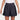 NIKE SPORTSWEAR WOMEN'S LOOSE HIGH-WAISTED LIGHTWEIGHT RIPSTOP SHORTS