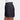 NIKE SPORTSWEAR WOMEN'S LOOSE HIGH-WAISTED LIGHTWEIGHT RIPSTOP SHORTS