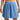 NIKE SPORTSWEAR WOMEN'S LOOSE HIGH-WAISTED LIGHTWEIGHT RIPSTOP SHORTS