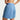 NIKE SPORTSWEAR WOMEN'S LOOSE HIGH-WAISTED LIGHTWEIGHT RIPSTOP SHORTS