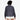 NIKE SPORTSWEAR WOMEN'S OVERSIZED LIGHTWEIGHT RIPSTOP JACKET