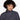 NIKE SPORTSWEAR WOMEN'S OVERSIZED LIGHTWEIGHT RIPSTOP JACKET