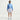 NIKE SPORTSWEAR WOMEN'S OVERSIZED LIGHTWEIGHT RIPSTOP JACKET