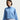 NIKE SPORTSWEAR WOMEN'S OVERSIZED LIGHTWEIGHT RIPSTOP JACKET