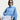 NIKE SPORTSWEAR WOMEN'S OVERSIZED LIGHTWEIGHT RIPSTOP JACKET
