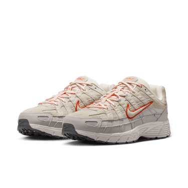 NIKE P-6000 PRM MEN'S SHOES