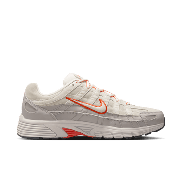 NIKE P-6000 PRM MEN'S SHOES