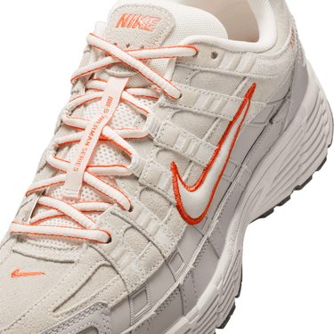 NIKE P-6000 PRM MEN'S SHOES