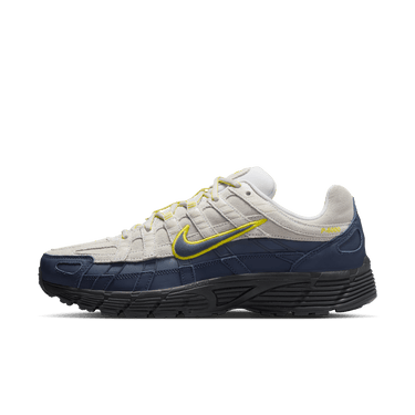 NIKE P-6000 PRM MEN'S SHOES