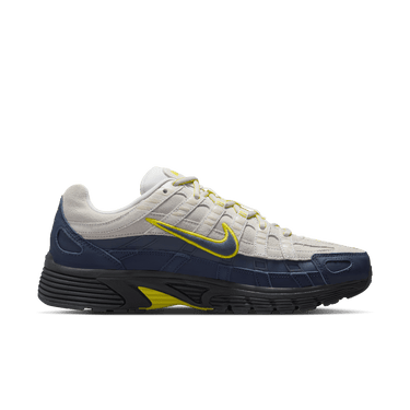 NIKE P-6000 PRM MEN'S SHOES