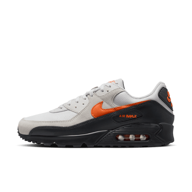 NIKE AIR MAX 90 MEN'S SHOES