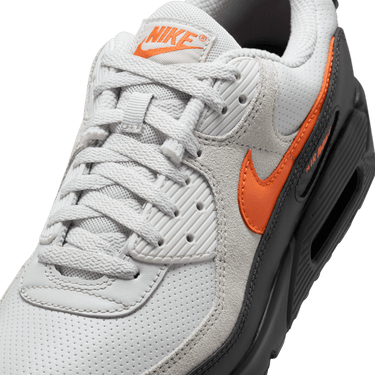 NIKE AIR MAX 90 MEN'S SHOES