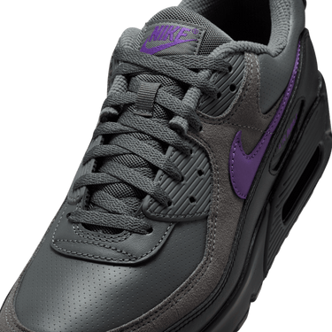 NIKE AIR MAX 90 MEN'S SHOES