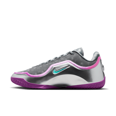 LEBRON JAMES XXIII "BUBBLE BOY" EP BASKETBALL SHOES