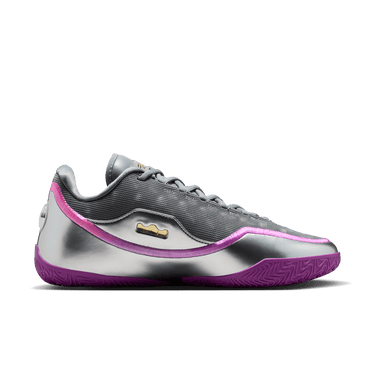 LEBRON JAMES XXIII "BUBBLE BOY" EP BASKETBALL SHOES