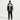 NIKE SPORTSWEAR CLUB MEN'S LIGHTWEIGHT PANTS