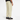 NIKE SPORTSWEAR CLUB MEN'S LIGHTWEIGHT PANTS