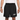 NIKE SPORTSWEAR CLUB MEN'S WOVEN FLOW SHORTS
