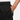 NIKE SPORTSWEAR CLUB MEN'S WOVEN FLOW SHORTS