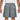 NIKE SPORTSWEAR CLUB MEN'S WOVEN FLOW SHORTS