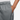 NIKE SPORTSWEAR CLUB MEN'S WOVEN FLOW SHORTS