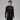 JORDAN SPORT MEN'S DRI-FIT GRAPHIC CREWNECK SWEATSHIRT