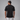 JORDAN SPORT ESSENTIALS MEN'S DRI-FIT SHORT-SLEEVE TOP