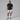 JORDAN SPORT ESSENTIALS MEN'S DRI-FIT SHORT-SLEEVE TOP