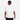 JORDAN SPORT ESSENTIALS MEN'S DRI-FIT SHORT-SLEEVE TOP