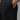 JORDAN SPORT ESSENTIALS MEN'S DRI-FIT SHORTS