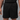 JORDAN SPORT ESSENTIALS MEN'S DRI-FIT SHORTS