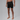 JORDAN SPORT ESSENTIALS MEN'S DRI-FIT SHORTS