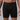 JORDAN SPORT ESSENTIALS MEN'S DRI-FIT SHORTS