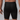 JORDAN SPORT ESSENTIALS MEN'S DRI-FIT SHORTS