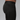 JORDAN SPORT ESSENTIALS MEN'S DRI-FIT SHORTS