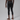 JORDAN SPORT ESSENTIALS MEN'S DRI-FIT 3/4-LENGTH TIGHTS