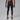 JORDAN SPORT ESSENTIALS MEN'S DRI-FIT 3/4-LENGTH TIGHTS