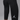 JORDAN SPORT ESSENTIALS MEN'S DRI-FIT 3/4-LENGTH TIGHTS
